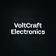 VoltCraft Electronics