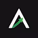 APX Trading