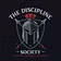 The Discipline Society