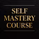 SELF MASTERY TEAM