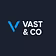 Vast & CO