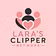 Lara’s Clipper Network 