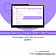 Booked Call OS: Free Version