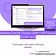 Booked Call OS - CRM+DM Tracker+DM Vault