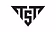 TST