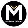 Mizexon eBooks