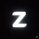 Zendio Media