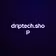 driptech.shop