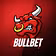 BULLBET