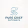Pure Grief Pathways