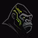 LeadGorilla AI