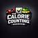Calorie Counting Program