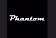 phantom clipping