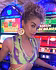 Ava Phillips Style Collection