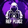 Repplugz
