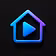 Clips House