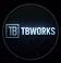 TBWorks