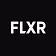 FLXR