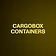 CARGOBOX CONTAINERS