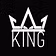 KINGOFKINGSTM
