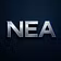 NewEraArtist