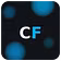Clientflo.Ai Circle