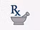 Scripted Rx