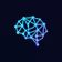 AI Creator Hub