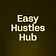 Easy Hustles Hub