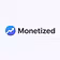 Monetized