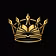 Ink Empire
