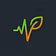 Vitality Code