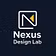 Nexus Design Lab