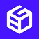 Geobox