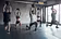 Iron Haven Fitness & Wellness