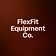 FlexFit Equipment Co.