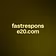 fastresponse20.com