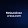 fitnisonlinecursus.com