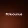 fitniscursus