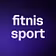 fitnis sport