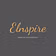 Elnspire 