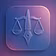 Legal Design Pro