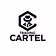 Trading Cartel