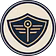 Railfan Network