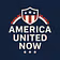 America United Now