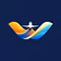 Monterey Planes