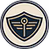 Royal Eagle News