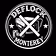 Deflock Monterey