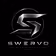 SwervPicks