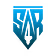 sh4ne_R
